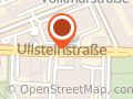 FAM Hausmeister Dienste GmbH