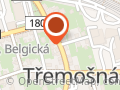 Truhlářství Česká Lípa, s.r.o.