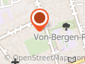 Daniel Borken Osteopathie