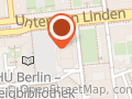 Opern Catering Berlin GmbH