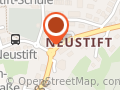 Restaurant Rustico