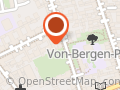Taupe Berlin Planungs- und Interieur GmbH