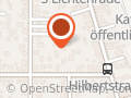 AMWAY Beratung+Vertrieb Fa. Michaelis-Hobrecht