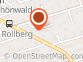 Angelika Rimasch Versicherungen