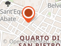 B&b a L'Aquila per un sogno CIR 066049cvp0012