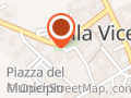Scuola Primaria "G. Leopardi,"
