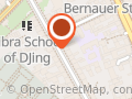 Willenbrock Consulting UG (haftungsbeschränkt)