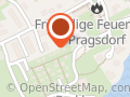 Ferienhaus Seeperle Pragsdorf