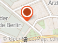 Clown Berlin