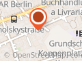 styleproofed GmbH
