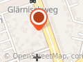 Blitz Reinigung-Kenan Yilanci