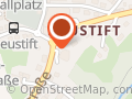 Auferstehung Christi
