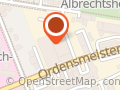 Kultour Tourneeservice GmbH