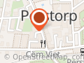 Hörnans Café & Conditori