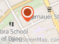 HalloGermany