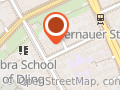 Eatete - Catering & Events - Berlin