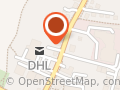 DPD Pickup Paketshop