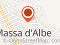 B&B A casa di Nonna