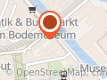 Wike Gastronomie GmbH