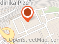 Slévárna Plzeň s.r.o.