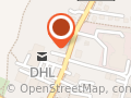 GLS PaketShop