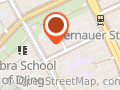 course.de