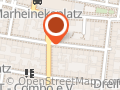 Training - Organisationsberatung - Supervision, Berlin, Dietmar Kroll