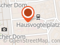 Network Movie GmbH