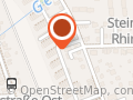 SUMAGO - Boutique SEO Agentur