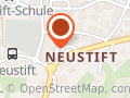 Oase Trainingslounge & Figurinstitut