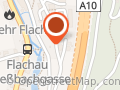 AlpenKart GmbH
