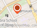 FORMKIND GmbH