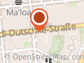 Dealmarketingshop