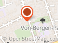perspectis Agentur für Kommunikation