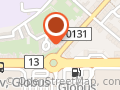 Datasoft, Spol. S r. o.