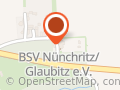 DRK Rettungsdienst Rettungswache