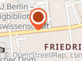 GEFTA Gesellschaft für Telearbeit GmbH