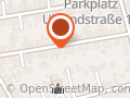 B & P Dentatech GmbH