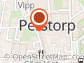 Direkten Perstorp