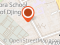 CLI Italienisch lernen Berlin, italienische Sprachschule