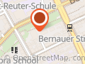 Cambrium GmbH