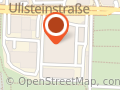 Clean up GmbH