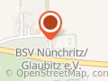 BSV Nünchritz-Glaubitz e.V.