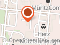 E.ON It GmbH