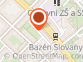 Sbor Církve adventistů sedmého dne Plzeň 2