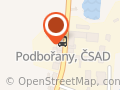 Autoservis Motor Bobeš Podbořany