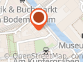 NIASEM VENTURES GmbH