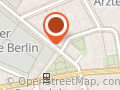Aquilar Consulting GmbH