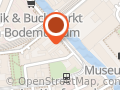 Institut für Musikwissenschaft und Medienwissenschaft der HU