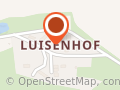 Hans Kruse Landwirtschaft